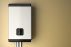 Toppesfield electric boiler companies