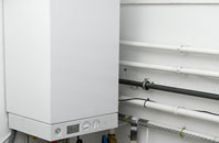 free Toppesfield condensing boiler quotes