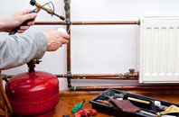 free Toppesfield heating repair quotes